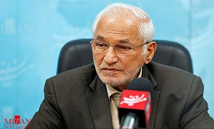 آزادی ۳۳۰ زندانی غیرعمد به برکت طرح «هر هیئت آزادی یک زندانی»