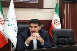 معاون استاندار تهران: کلیات طرح توسعه پارک علم و فناوری پردیس تصویب شد