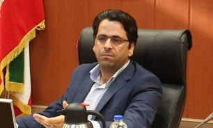 دادرسی الکترونیک در زندان‌های آذربایجان غربی اجرایی می‌شود