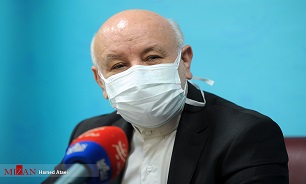 بهورز مولود دیدگاههای پاک و اندیشههای جامعه نگر بهورز مولود دیدگاههای پاک و اندیشههای جامعه نگر