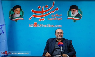 ثقفی: مدارس حق دریافت پول پیک برای کتاب‌های درسی را ندارند