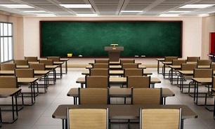 انتقاد عضو کمیسیون آموزش مجلس به نحوه تصمیم گیری در خصوص برگزاری کلاس‌های و مدارس