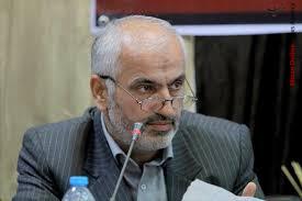 ایجاد سازش در ۶۰ درصد پروندههای محاکم خانواده در شورای حل اختلاف گلستان