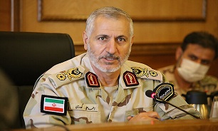 افزایش ۷۲ درصدی کشفیات مواد مخدر در مرز‌های کشور / دولت ساز و کاری فراهم کند تا کولبران قانونی از مرز‌ها عبور کنند