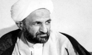 ۱۴ شهریور ۱۳۶۰؛ شهادت آیت‌الله قدوسی
