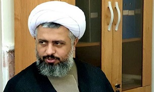 جزئیات جدید از بررسی پرونده بازار ارز در کمیسیون اصل ۹۰