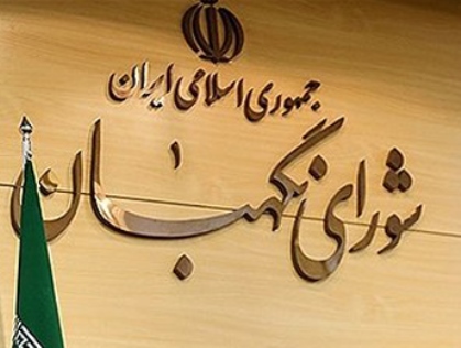 شورای نگهبان بدون در نظر گرفتن فشارها به وظیفه انقلابی خود عمل کند شورای نگهبان بدون در نظر گرفتن فشارها به وظیفه انقلابی خود عمل کند
