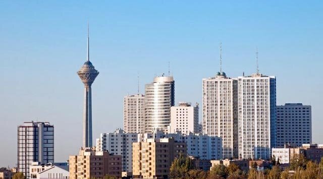 پرداخت ۳۰۰ فقره وام ودیعه مسکن به متقاضیان