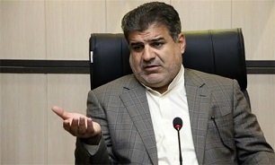سلامت کادر آموزشی رصد میشود