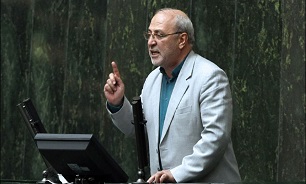 شناخت دقیق از مشکلات کشور؛ رهیافت سفر‌های میدانی نمایندگان
