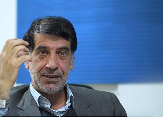 باهنر: قصد کاندیداتوری برای انتخابات ریاست جمهوری را ندارم