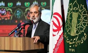 لطفی: اهانت شرارت آمیز به قرآن مجید و پیامبر رحمت، توهین به همۀ ادیان آسمانی است