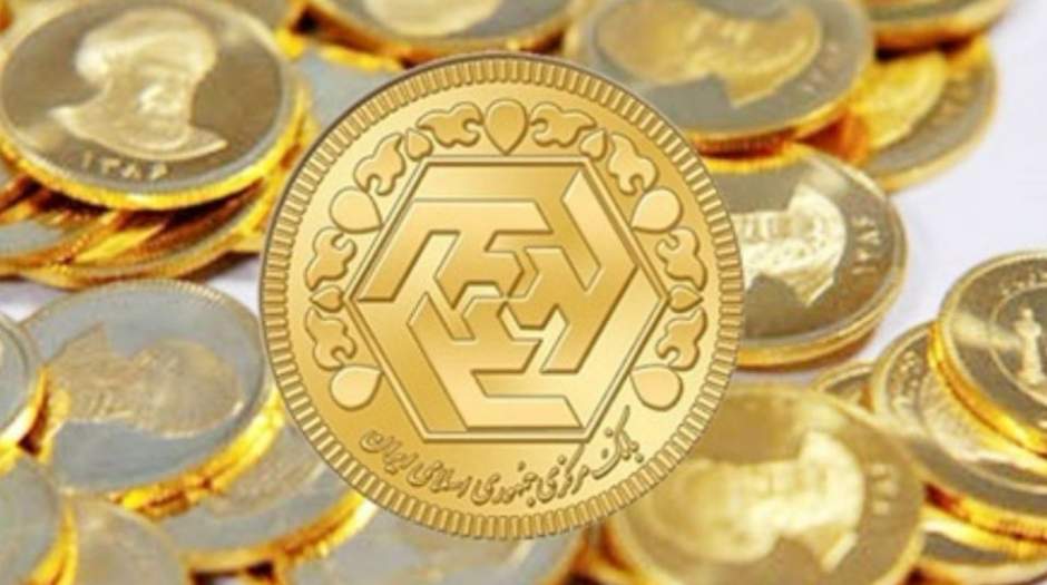 نرخ طلا و سکه در ۱۵ شهریور ۹۹