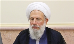 باید با عمل، ارادت خود را به حضرت عبدالعظیم الحسنی (ع) اثبات کنیم