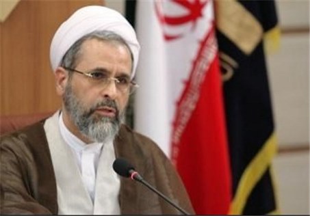 نظام آموزشی کشورهای اسلامی باید فرامذهبی باشد / افراط‌گرایی مذهبی محکوم است