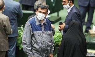 رییس فراکسیون کارگری مجلس: قیمت نهاده‎های دامی چندین برابر شده است/ مجلس ورود کند