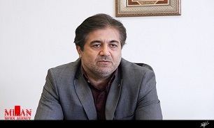 خلاء اطلاعاتی و فضای گمنامی علتالعلل بروز زمینخواری / اتخاذ راهکارهای اجرایی تقنینی و قضایی برای مبارزه با زمینخواری/ دچار انباشت تصمیمات و دپو مصوبات هستیم/ آخرین وضعیت طرح سند مبارزه با زمینخواری/ این سند برای تمامی دستگاهها لازم الاجراست خلاء اطلاعاتی و فضای گمنامی علتالعلل بروز زمینخواری / اتخاذ راهکارهای اجرایی تقنینی و قضایی برای مبارزه با زمینخواری/ دچار انباشت تصمیمات و دپو مصوبات هستیم/ آخرین وضعیت طرح سند مبارزه با زمینخواری/ این سند برای تمامی دستگاهها لازم الاجراست