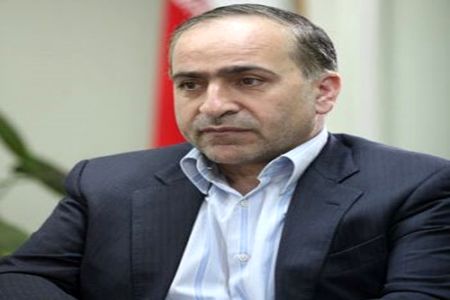 نماینده وزیربهداشت در شورای آموزش پزشکی و تخصصی منصوب شد نماینده وزیربهداشت در شورای آموزش پزشکی و تخصصی منصوب شد