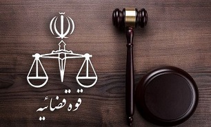 کاهش ۱۰۰ درصدی جرایم خشن در زرند