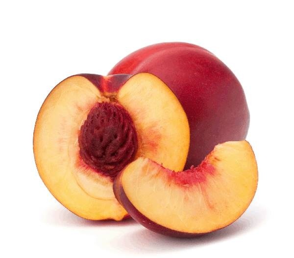 طبع میوه شلیل سرد است یا گرم؟