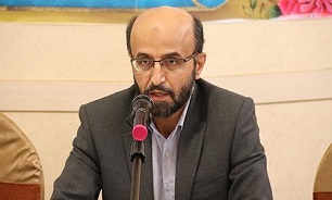لزوم مدیریت فضای مجازی به عنوان بخشی از زندگی حقیقی
