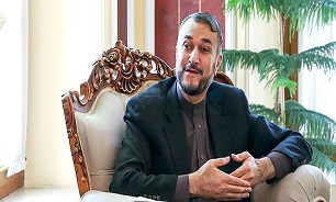 «مقاومت» تنها زبانی است که اشغالگران صهیونیست قدس آن را به خوبی می‌فهمند