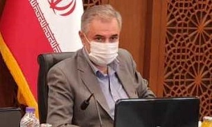 جلوگیری از تعطیلی واحد‌های تولیدی و صنعتی رسالت ستاد اجرای سیاست‌های مقاومتی در استان