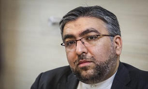 سخنگوی کمیسیون امنیت ملی مجلس: صنایع دفاعی ما دستاوردهای خوبی در تحقیق، توسعه و تولیدات داشته‌اند