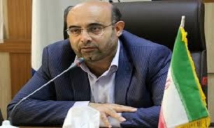 بررسی کلیات طرح دوفوریتی ساماندهی بازار خودرو در مجلس
