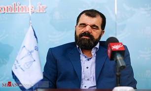 حتی برای تهیه یک فشنگ در جنگ تحمیلی مشکل داشتیم /ایران در حوزه دفاعی و تکنولوژی نظامی جزء هفت کشور اول دنیا است