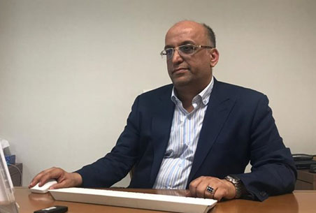 نورشرق: جهش ناگهانی مبلغ قراردادها قابل قبول نیست/ باشگاهها تحت فشارهای بیرونی مجبور به عقد قراردادهای کلان میشوند