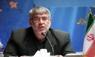 معاون استاندار تهران: پیگیری مطالبات کارگری ضرورت دارد