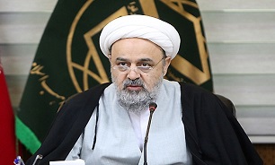دبیرکل مجمع جهانی تقریب: اهانت به ساحت مقدس رسول اکرم (ص) توطئه رژیم صهیونیستی و استکبار جهانی است