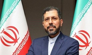 آمریکا از هیچ فرصتی برای اعمال فشار علیه ایران چشم‌پوشی نمی‌کند