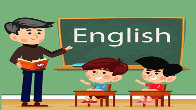 انگلیسی به زبان ساده درس سی و هفتم انگلیسی به زبان ساده درس سی و هفتم
