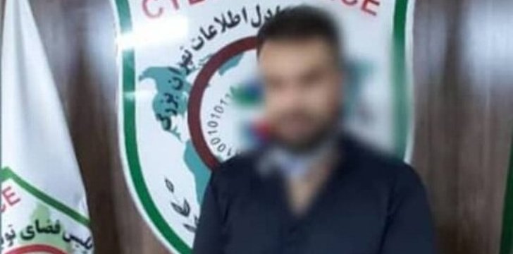 حکم محکومیت فرد هتاک به مردم مازندران صادر شد