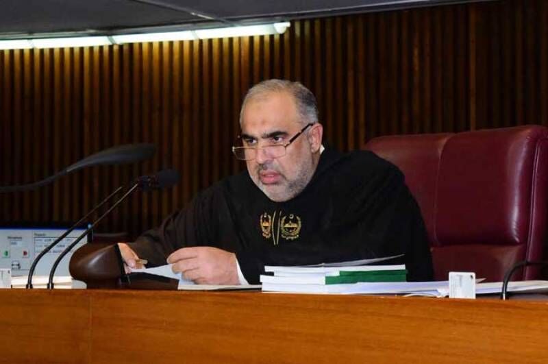 اقدام موهن شارلیابدو را در مجامع جهانی پیگیری میکنیم