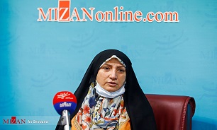 آنچه در دویست و سی و پنجمین جلسه شورای شهر تهران گذشت آنچه در دویست و سی و پنجمین جلسه شورای شهر تهران گذشت