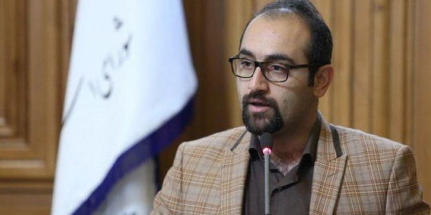 آنچه در دویست و سی و پنجمین جلسه شورای شهر تهران گذشت