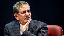 جهانگیری: مردم بالاترین اعتماد را با فاصله نسبت به سایر اقشار به فرهنگیان و معلمان دارند