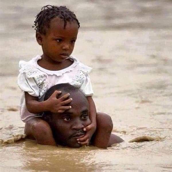 سیل در سودان، کشته شدن ۱۰۳ نفر و تخریب دهها هزار منزل مسکونی سیل در سودان، کشته شدن ۱۰۳ نفر و تخریب دهها هزار منزل مسکونی