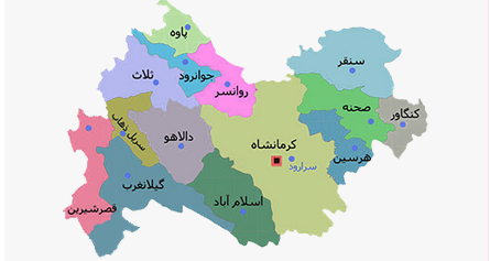 آغاز مرحله دوم انتخابات مجلس + حاشیه‌ها و عکس