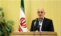 رئیس‌جمهور به قول و قرارهای زمان انتخابات عمل کرد / با رکود مواجه هستیم