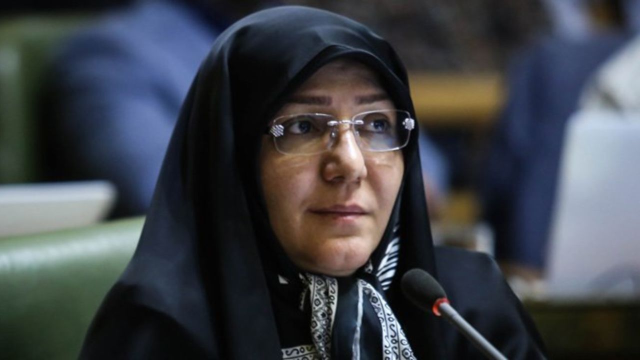 آنچه در دویست و سی و ششمین جلسه شورای شهر تهران گذشت آنچه در دویست و سی و ششمین جلسه شورای شهر تهران گذشت