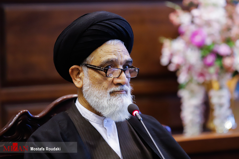 دیوان عالی کشور قتل میترا استاد را عمد اعلام کرد دیوان عالی کشور قتل میترا استاد را عمد اعلام کرد