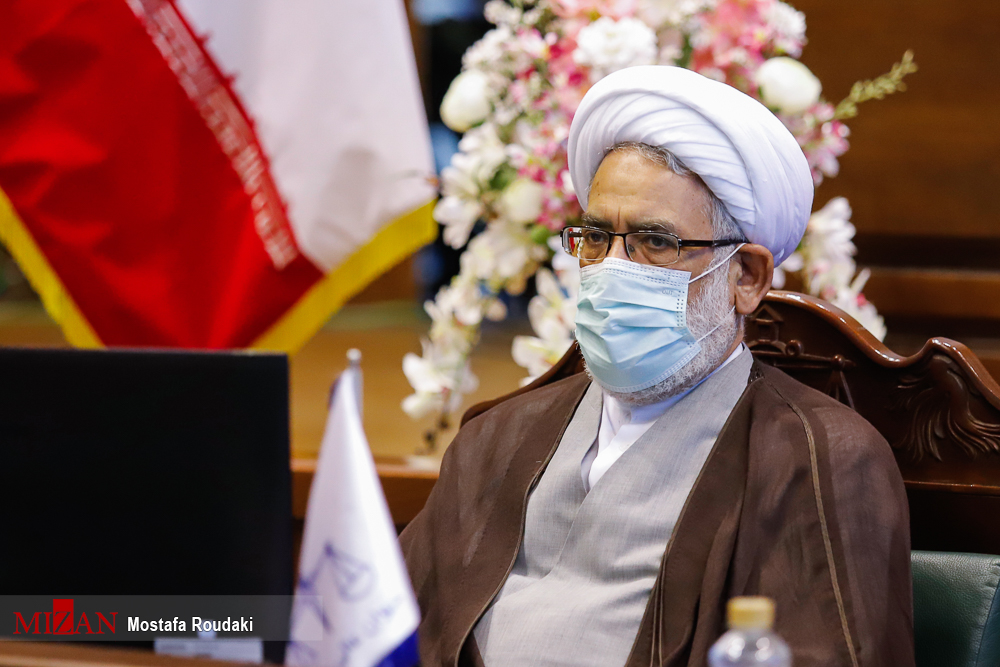 دیوان عالی کشور قتل میترا استاد را عمد اعلام کرد دیوان عالی کشور قتل میترا استاد را عمد اعلام کرد