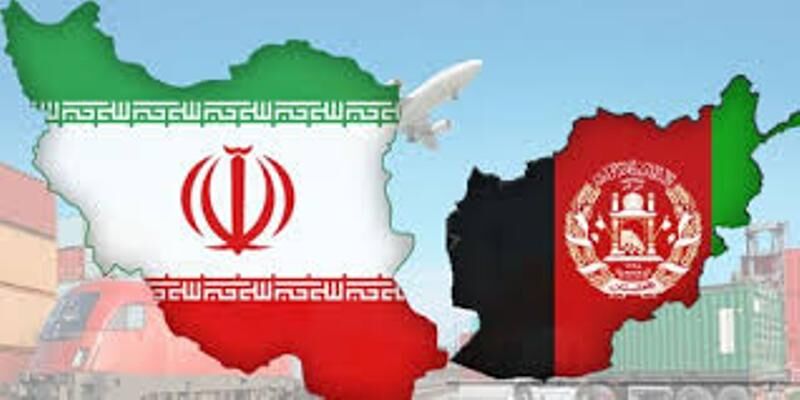 ایران همواره حامی صلح در افغانستان بوده است