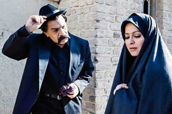 سریالهای پرتکرار تلویزیون سریالهای پرتکرار تلویزیون