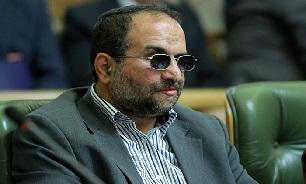 انتقاد نسبت به محدودیت دسترسی شهروندان به محل نمایشگاه قرآن/ سهم هر یک از دستگاه ها در ساخت و سازهای شهری مشخص شود