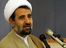 رزمایش نیروهای مسلح ایران، ترس و رعب را به جان داعشی ها می اندازد